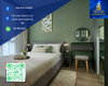listing thumbnail image 0