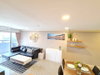 listing thumbnail image 15