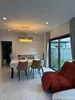 listing thumbnail image 7