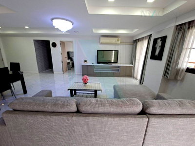 Condos for rent : 🎊 For Rent Condo D.H.GRAND TOWER SUKHUMVIT 39 Building 1, Floor 11,1 bed room, Room size 150 sqm