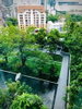 listing thumbnail image 10