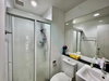 listing thumbnail image 4