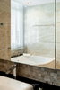 listing thumbnail image 27