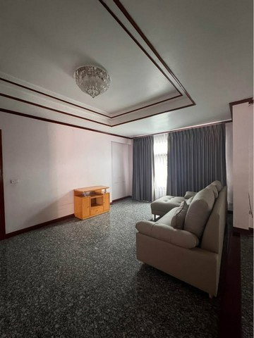 รูป HR3508ให้เช่าบ้านเดี่ยวหลังใหญ่ 116 ตร.วา ย่านบางนา-ลาซาล ใกล้โรงเรียนบางกอกพัฒนา (เพียง 3 นาที) และ MRT ศรีลาซาล - รูปที่ 11/21