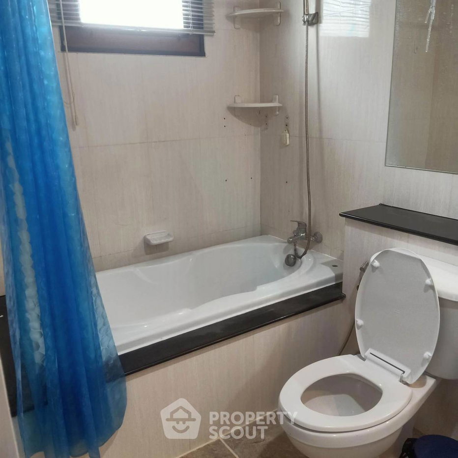 รูป คอนโด 2-ห้องนอน ที่ ศุภาลัย พรีเมียร์ เพลส อโศก ใกล้ MRT เพชรบุรี (ID 2664290) - รูปที่ 7/7