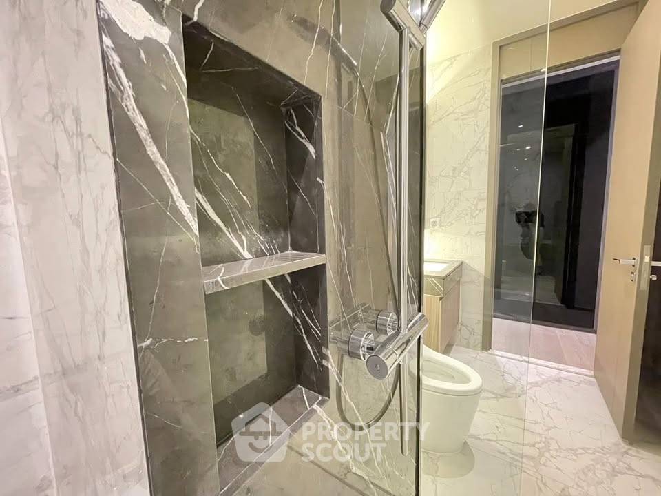 picture 1-BR Condo at Hyde Heritage Thonglor near BTS Thong Lor (ID 3001577) - 17/50