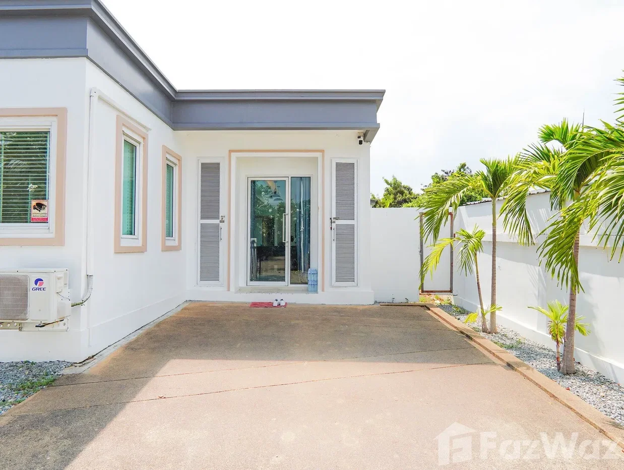 picture Pool Villa for Rent 6146046 - 8/10