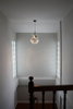 listing thumbnail image 14