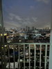 listing thumbnail image 10
