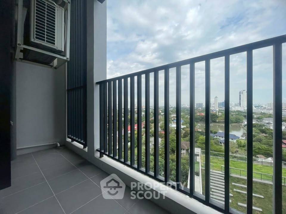 รูป คอนโด 2-ห้องนอน ที่ นิช โมโน เมกะ สเปซ บางนา ใน บางแก้ว (ID 3002018) - รูปที่ 12/12