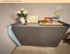listing thumbnail image 10