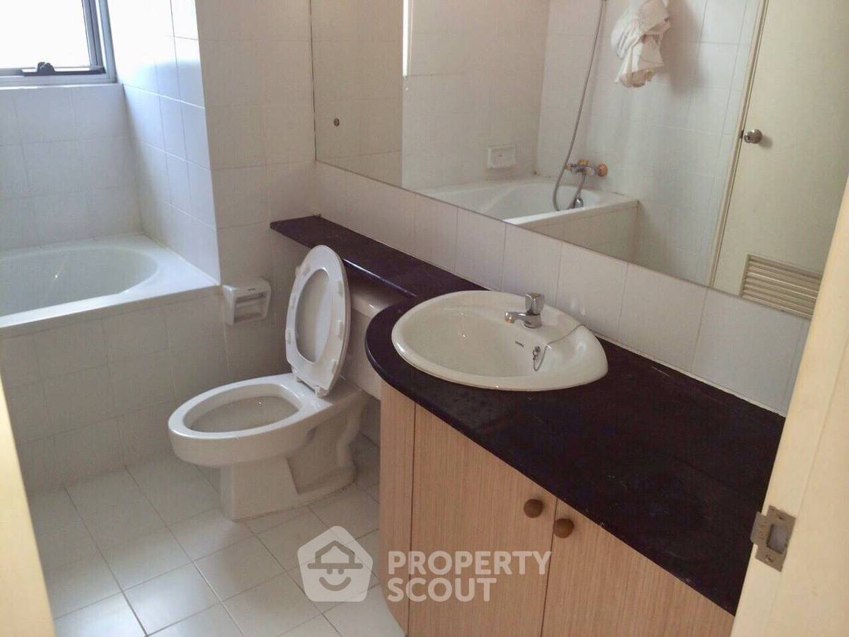 รูป คอนโด 3-ห้องนอน ที่ เรนทรี วิลล่า สุขุมวิท 53 ใกล้ BTS ทองหล่อ (ID 511825) - รูปที่ 7/7