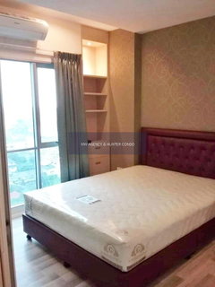 รูปภาพ ห้องว่าง🙋🏼แอดไลน์@865zjnlc🙋🏼คุณลิน HC🙋🏼💎🙋🏼💥📲เดอะ คีย์ แจ้งวัฒนะ
