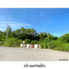 listing thumbnail image 3