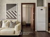 listing thumbnail image 10