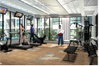 listing thumbnail image 15