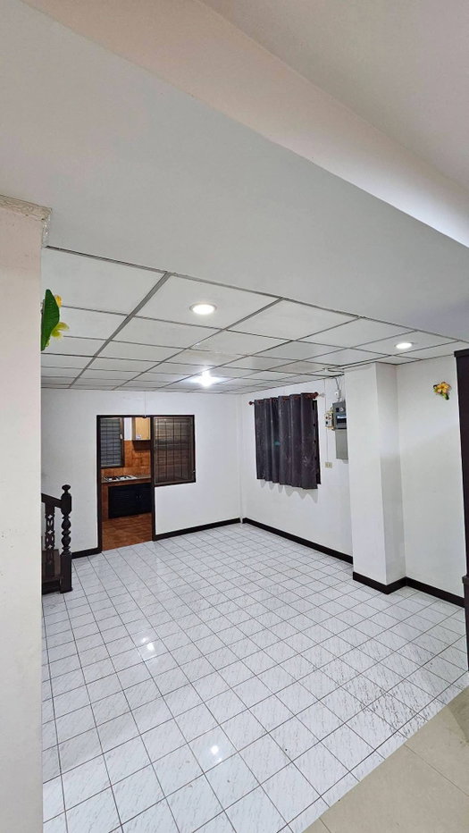 picture For rent Golden place Watcharapol - 3/17