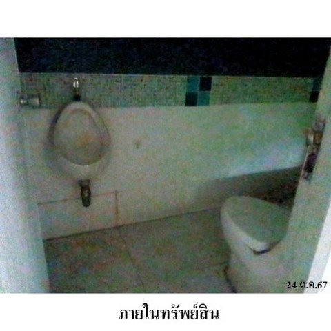 picture FOR SALE HOUSE PROPERTY 4133000 BAHT. - 6/8