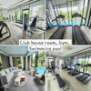 listing thumbnail image 14