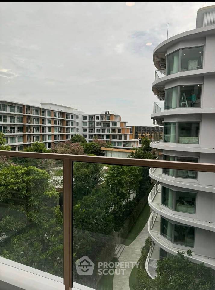 1-BR Condo at Phyll Phuket close to Kathu (ID 2571480)