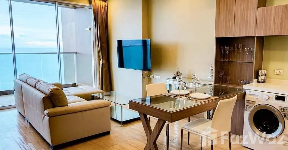 picture Cetus beachfront 6471857 - 12/20