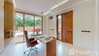 listing thumbnail image 17