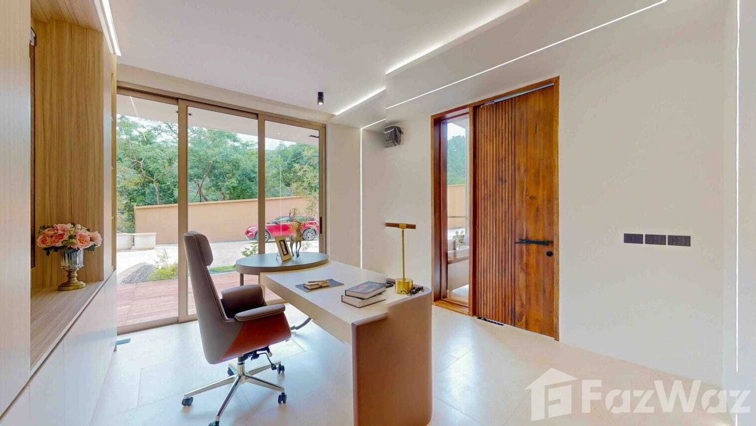 picture 4 Bedroom Villa for sale at Prime Pano 5344578 - 18/30