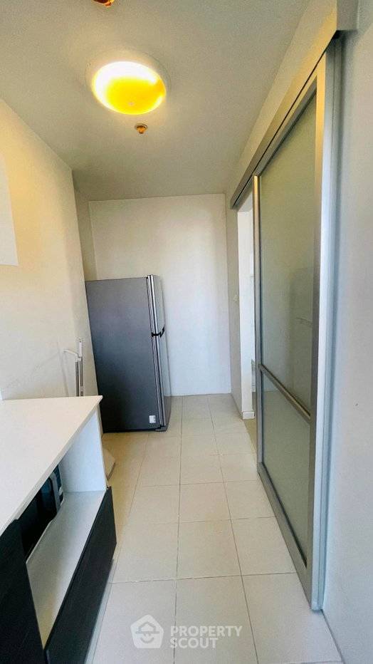 picture 1-BR Condo at Dbura near MRT Fai Chai (ID 2993330) - 5/14