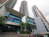 listing thumbnail image 36