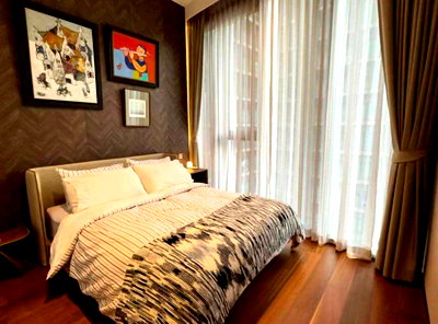 คอนโดให้เช่า : LTHC15749 – Ultra Luxury Condo for Rent Phrom Phong | 4 Bedrooms Private Lift | The Estelle Phrom Phong | Near BTS Phrom Phong | 350,000 THB | คอนโดอัลตร้าลักชัวรีให้เช่า พร้อมพงษ์ 4 ห้องนอน พร้อมลิฟต์ส่วนตัว โครงการ The Estelle Phrom Phong ใกล้ BTS พร้อมพงษ์