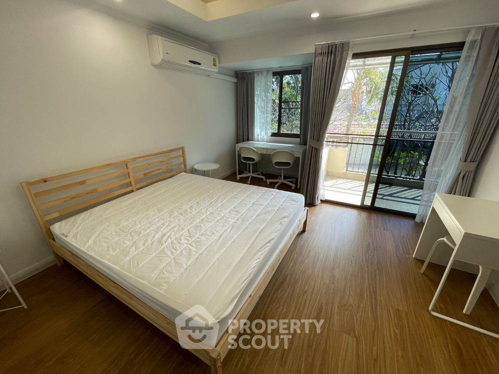 รูป คอนโด 3-ห้องนอน ที่ ดนิชาการ์เด้น คอนโดมิเนียม ใน บางตลาด (ID 2034781) - รูปที่ 7/14