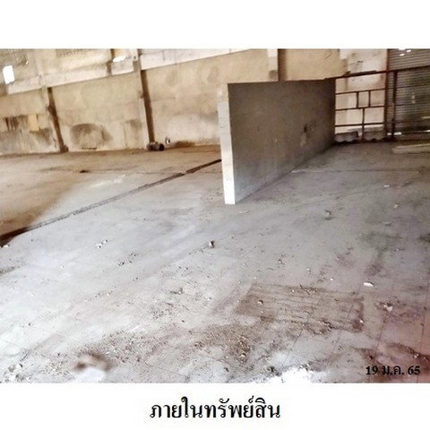 picture FOR SALE OFFICE PROPERTY 115484000 BAHT. - 8/8