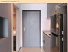 listing thumbnail image 8