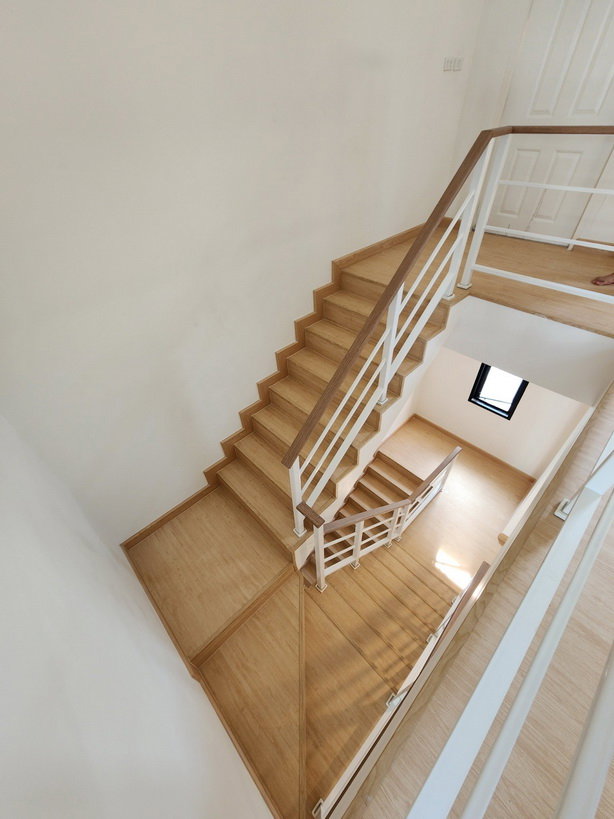 picture townhome modern 3 floor at nice watcharapol 9 - 5/22