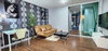 listing thumbnail image 3