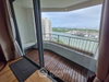listing thumbnail image 32