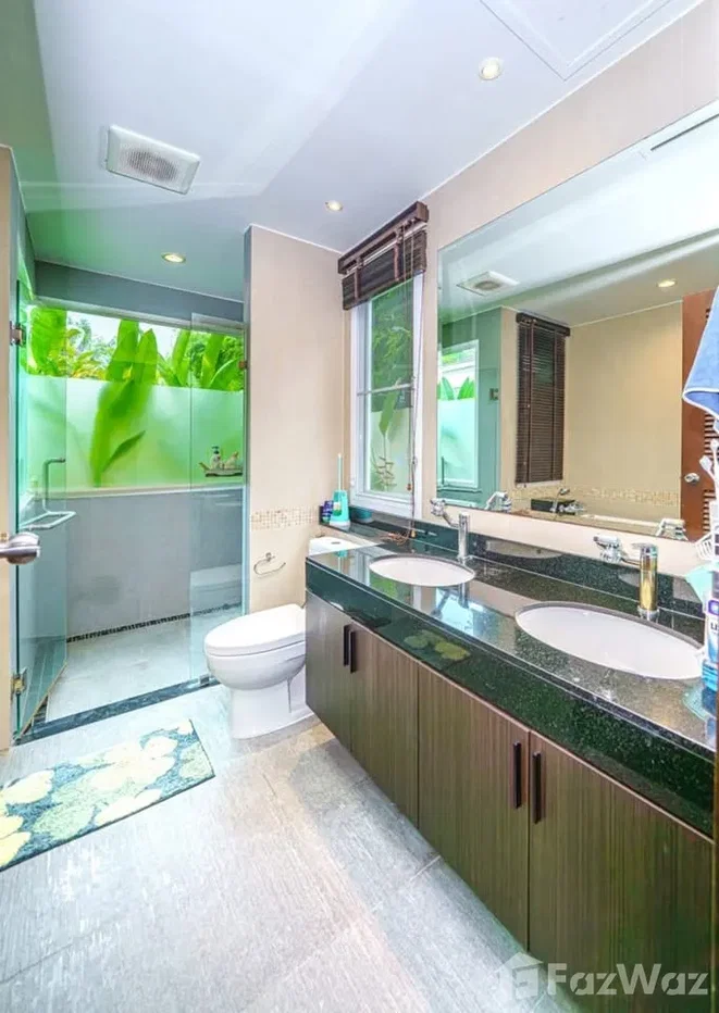 picture 4 Bedroom Villa for sale in Rawai, Phuket 6471326 - 13/17