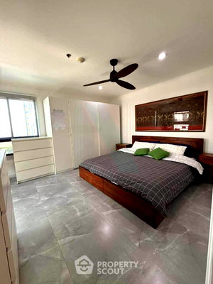 Condos for rent : 2-BR Condo at Lumpini Ville Sukhumvit 77 near BTS On Nut (ID 2771034)