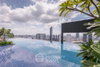 listing thumbnail image 25