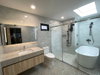 listing thumbnail image 27