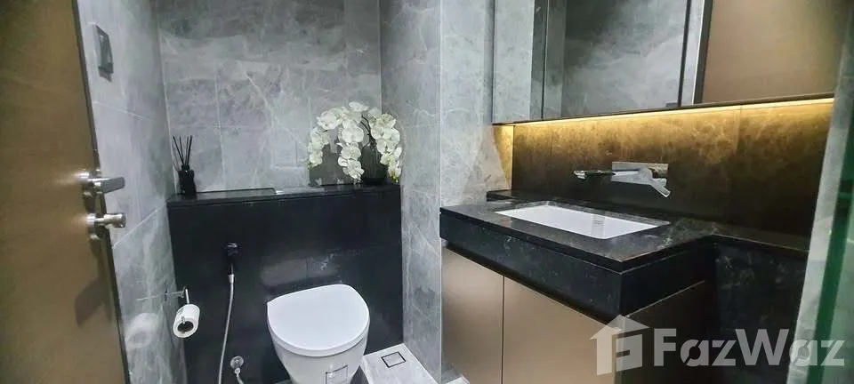picture 28 Chidlom Corner Unit 5569728 - 6/8