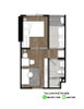 listing thumbnail image 4