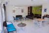 listing thumbnail image 12