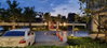 listing thumbnail image 21