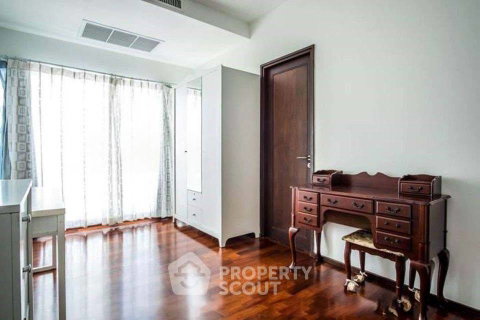 รูปภาพ 2-BR 108 Sqm Condo At Noble Ora, 10th Floor Near BTS Thong Lor (ID 2736385)