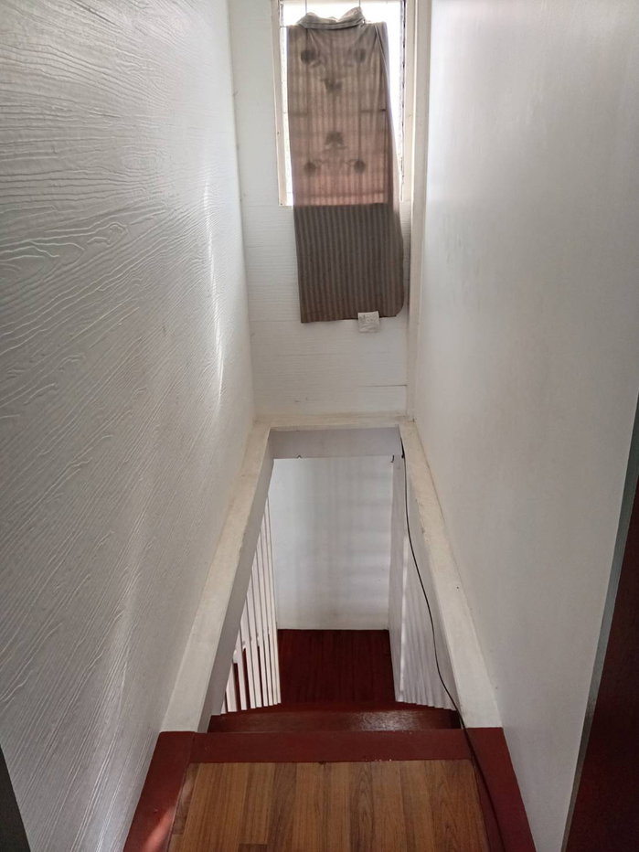 picture Commercial building for rent in Loi Kroh area, Chiang Mai. - 3/13