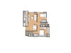 listing thumbnail image 7