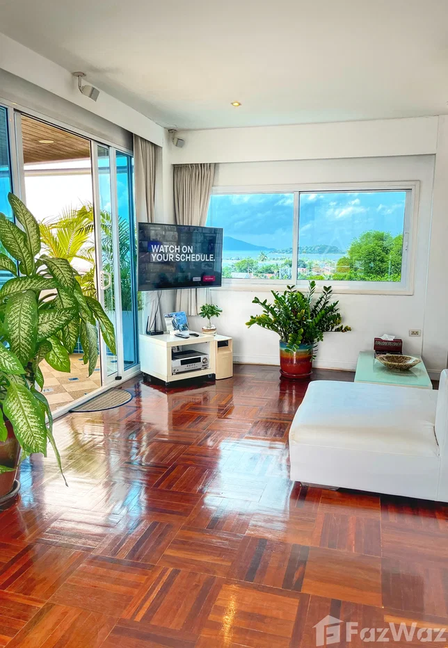 picture 6 Bedroom Villa for sale in Bo Phut, Surat Thani 161583 - 42/43
