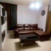 listing thumbnail image 5