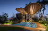 listing thumbnail image 18